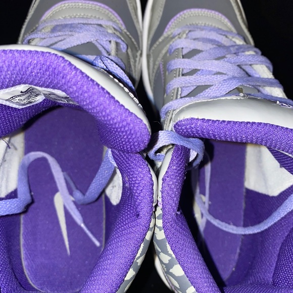 Nike - Picture 7 of 7